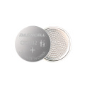 DADNCELL CR-2032 Batería de moneda de larga duración Batería de botón de Li-Mn para medidor inteligente Báscula de cocina Báscula